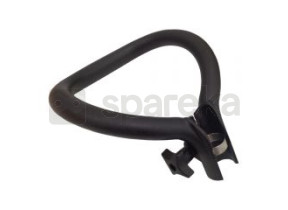 Arc handle 4144-790-1201