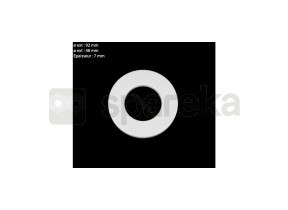Areia 3331/29 liner - cofies (hayward) ORNX15019SA