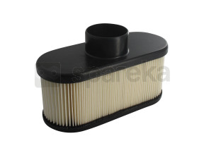 Ariens, kawasaki filtro de ar para os modelos fr651v, fr691v, fr730v, fs481v, fs541v, fs600v, fs651v, fs691v, fs730v e fx600v - john deere: x304 substitui o original: 21548000, 11013-0726, 11013-0752, 11013-7047, 11013-7049, 490-200m022, 99999-0384 4109716