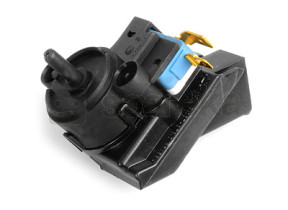 Armário elétrico pequeno 9.012-820.0