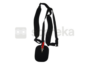 Arnês profissional 9100526