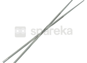 Arquivo para corrente de motosserra ø4,8mm 21305010