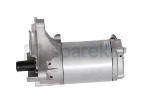 Arrancador eléctrico 5107999