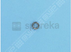 Arruela A-GB93-87