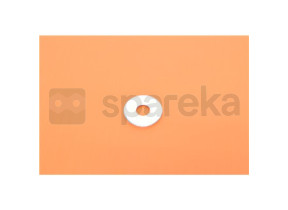Arruela A551000170