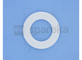 Arruela de cabo (teflon) válvula 1 1/2\'\' e 2\'\' - 51x30 (midas) 310-E3