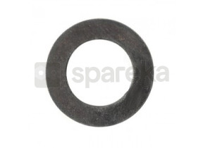 Arruela de encosto, 12mm 90452-166-600