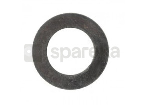 Arruela de encosto, 12mm 90452-166-600