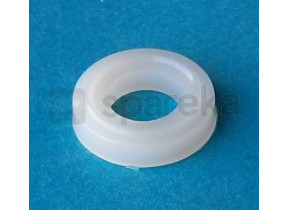 Arruela diam. 16 / 8 bomba mjb, mpb, mgd A-B526-25N