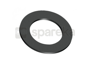 Arruela m4 a2 W0017A