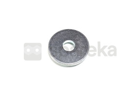 Arruela para parafuso de lâmina 322680021/0