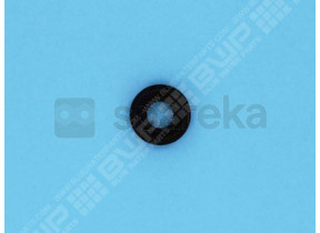 Arruela vp15-17 mini bomba 4160110R