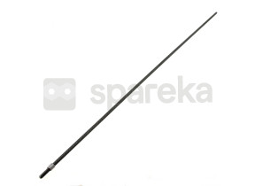 árvore flexível 5131008522