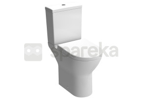 Assento da sanita - wc easy 387108003R759