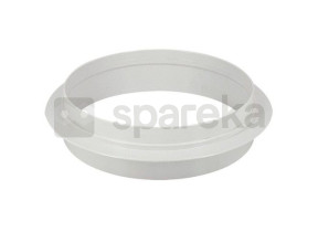 Astralpool 17,5l skimmer riser - parte selável 42757