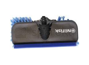 Auto clique brush & limpeza 6411131