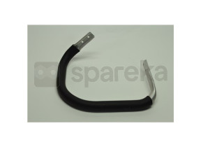 Av handle exc400000100 C400000101