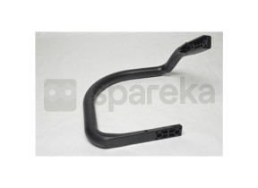 Av handle exc400000550 C400000551