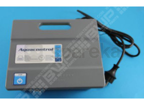 Avançar 3 e 5 transformador AS2722300-SP
