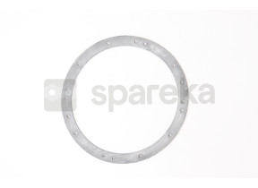 Badu jet smart/wave vedação da flange da bomba contra-corrente 2300.200.020