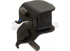 Baixa rubbera 68325-899-000