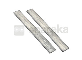 Balastro de mangueira (65/65t/165/165t) por 2 W1230306