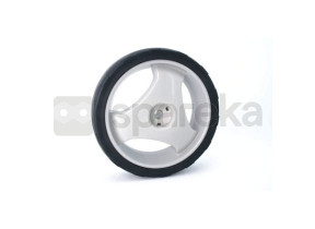 Bare wheel d 250mm 128500107