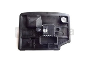 Base do filtro 1129-120-3402