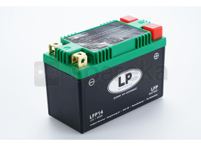 Bateria inicial de ferro de lítio potássio (lifepo4 ou lfp) 12v 20a 48wh, substitui baterias de ácido/chumbo yb10a-a2/10b-4/10l-a2/10l-b/10l-b2/12a-a/12a-b/12al-a/12al-a2/12b-b2/12c-a/14-a2/14a-a1/14a-a2/14b-2/14b-4/14l-a1/14l-a2/14l-b2/16al-a2/16b-a/16b- 2100014