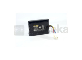 Bateria wa3551.3 (li-ion,2.0ah,20v) 50037048