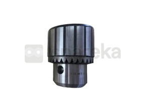 Berbequim de parques pressione chuck ptbm 500 a1 91103317