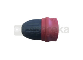 Berbequim sem fio/aparafusador pabsw 10.8 b2 91102721