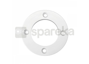 Bico de reabastecimento 3312/15/31/29 - cofies ORNX15008
