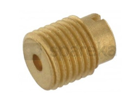 Bico principal, #55 99101-1240550