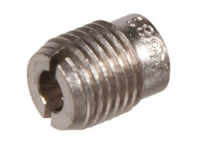 Bico principal, #58 99101-ZK70580