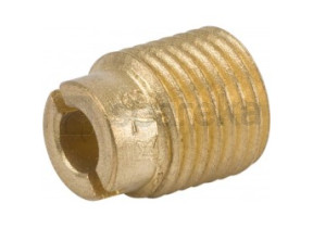 Bico principal, #78 99101-1240780