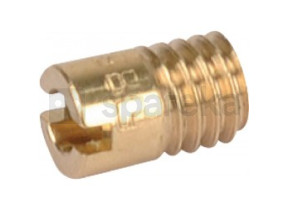 Bico principal, #85 99131-Z0A0850