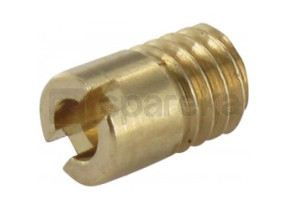 Bico principal, #87.5 99131-Z0A0870
