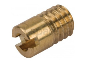 Bico principal, #90 99131-Z0A0900
