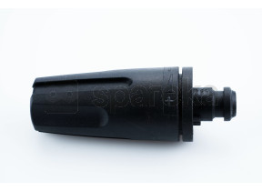 Bico tornado hp/bp c&c 128500303