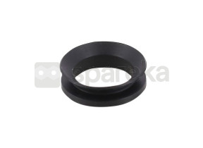 Blaumar s2 pump elastic ring (modif.2008) 142698