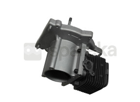 Bloco curto 5131036600