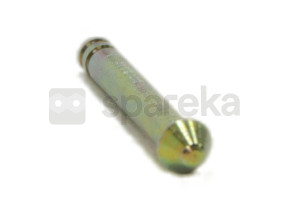 Bloco de eixos gachet 020/ts760 1114-182-8900