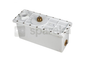 Bloco motor 3m para sweepy free W1757A