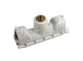 Bloco motor completo sw2 nbr W1508C
