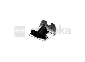 Bloco motor ec cr v4+flot W2075B