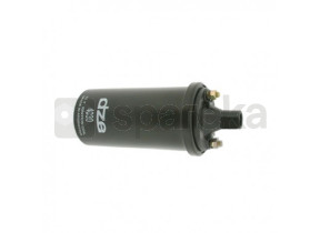 Bobina clássica de ignição 12v para motores kohler modelos k91, k141, k241, k301, k321, k341 e k361, substitui a original: 231281, 4714501, 237256 2605693