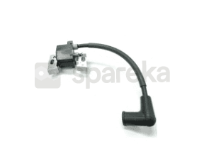Bobina da ignição Bobine d\'allumage