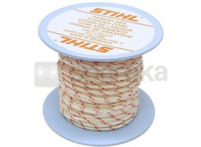 Bobina de corda de 2,7mm x 30,8m 0000-930-2281