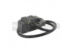 Bobina de ignição ECHO para o modelo PB-625. 156601-08260, 156601-09861.